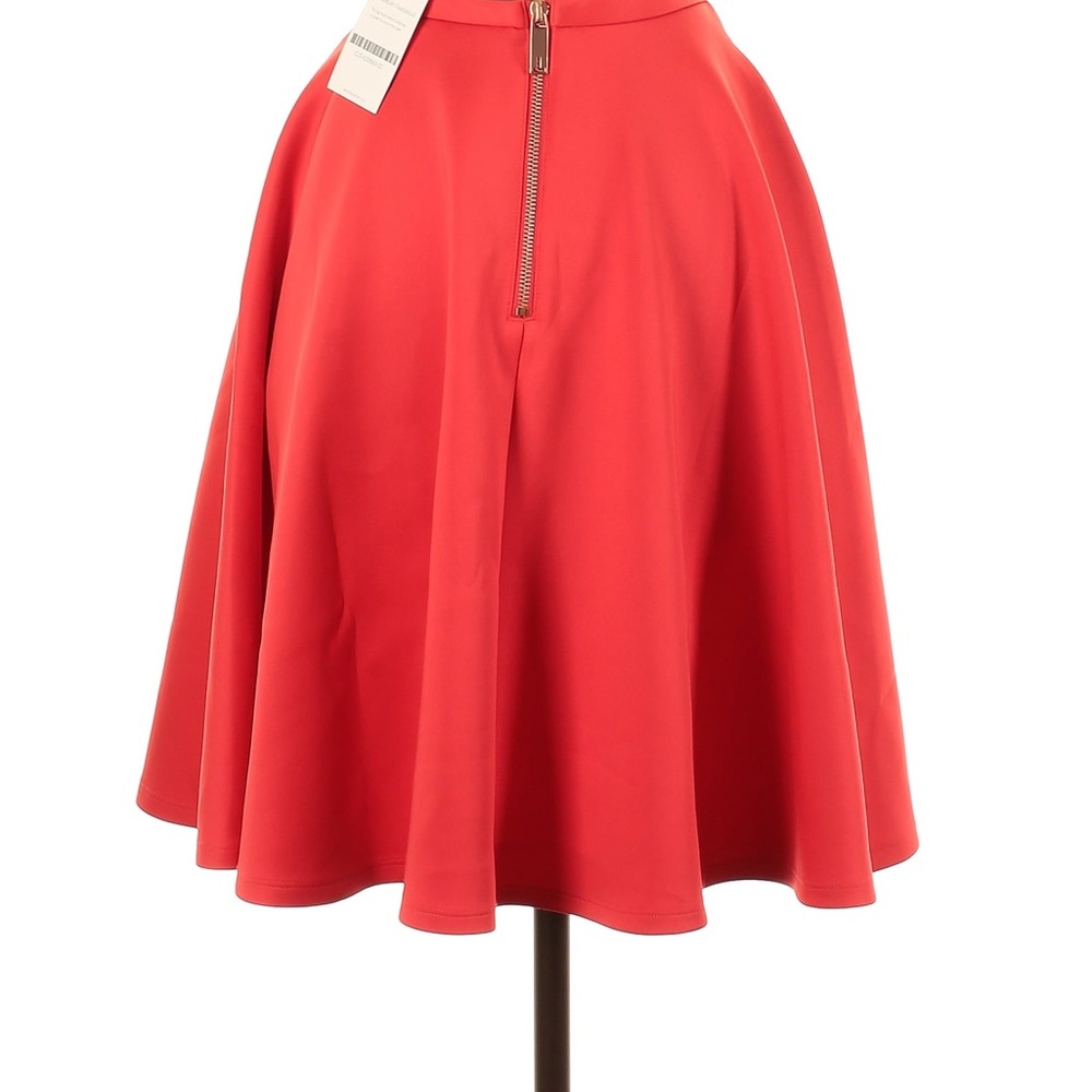 Ted Baker Skater Skirt
